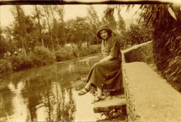 /medias/customer_2/NUMERISATION_2025/45 Fi Collection Pierre Allier/45_Fi_397_jpg_/0_0.jpg